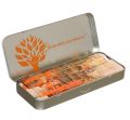 YPLUS Premium Quality Newton Maths Set Geometry set.