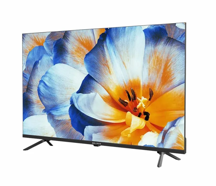 Rangs%2043-Inch%20Google%20Certified%20TV%20%7C%20Frameless%204K%20UHD%20Android%20TV%20-%20Image%205