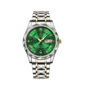 Inspired%20by%20Poed_agar%20New%20Fashion%20Men's%20Watches%20Stainless%20Steel%20Top%20Brand%20Luxury%20Waterproof%20Watches%20Quartz%20Relogio%20Masculino%20-%20Image%202