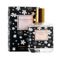 random 1pcs Perfume Wholesale Ladies Best-Seller on Douyin Flower Words Floral and Fruity Girl Student Perfume for Women Lasting Fragrance.