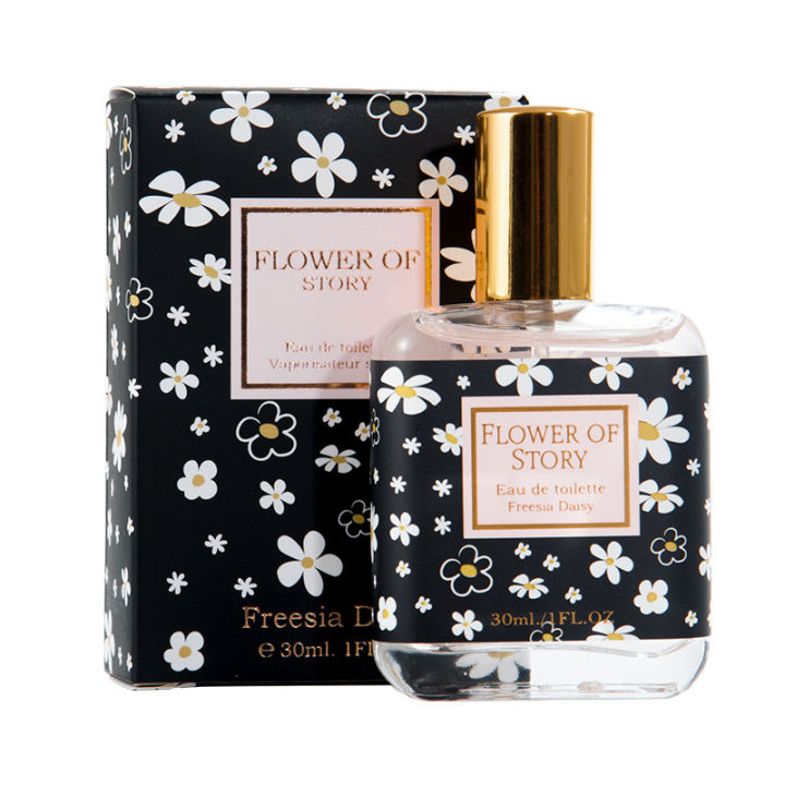 random%201pcs%20Perfume%20Wholesale%20Ladies%20Best-Seller%20on%20Douyin%20Flower%20Words%20Floral%20and%20Fruity%20Girl%20Student%20Perfume%20for%20Women%20Lasting%20Fragrance%20-%20Image%205