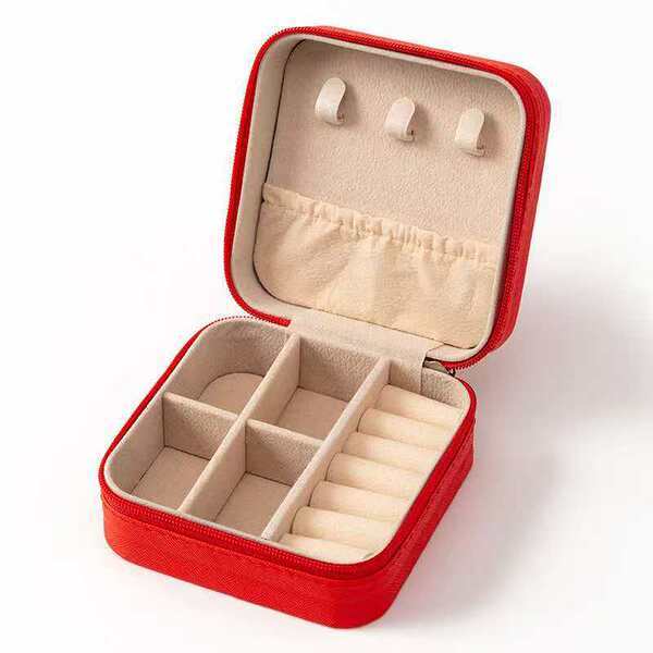 Jewelry%20Box%20Storage%20Organizer%20Jewelry%20Organizer%20Display%20for%20girls%20and%20women%20-%20Image%208