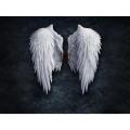 Stylish BANKSY ANGEL WINGS Print Picture Art Pictures Canvas Wall Art Prints Unframed [40*60cm]. 