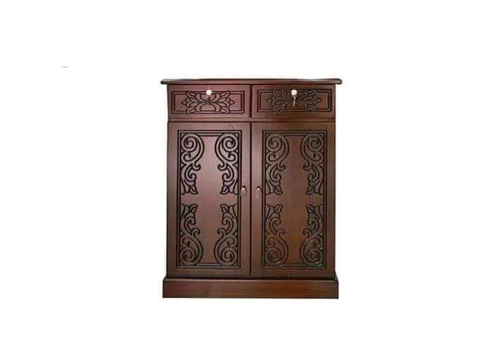 Shoe%20Rack%20Size%20;%20L-24+%20W%20-%2014%20+%20H%20-36%20Inch%20For%20Home%20Use%20-%20Image%202