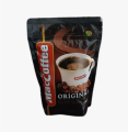 MacCoffee (Original) 200gm. 