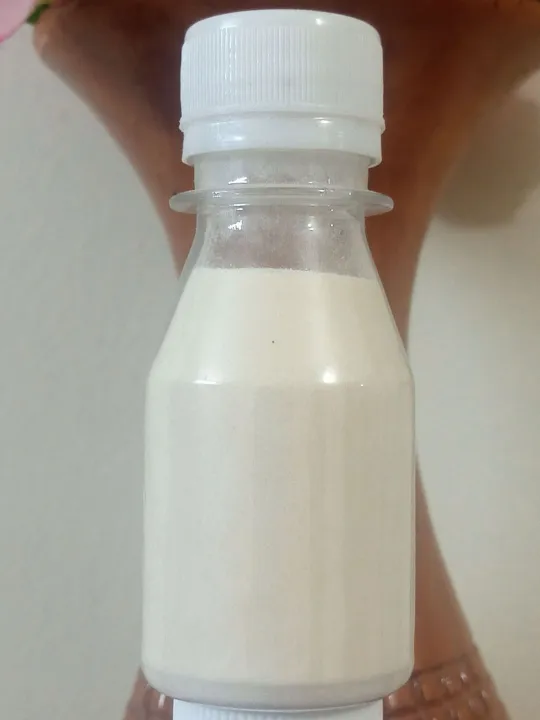 Agar%20Agar%20Powder%2030G%20(China%20Grass)%20-%20Image%205