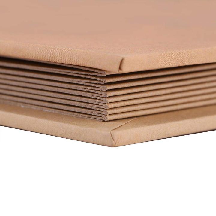 1%20Scrapbook%20Photo%20Album%20Retro%20Style%20Truck%20Cover%20Accordion%20Foldable%20Photo%20Album%20DIY%20Scrapbook%20Handmade%20Crafts%20-%20Image%204