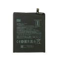 Mobile Battery  For Redmi Naote-8 Replacement Batteries (Lithium-ion Polymer Battery,3.85V, 3900/4000mAh). 