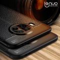 【3C VictoryEagle】Lenuo soft for Xiaomi Mi 10T lite/mi. 