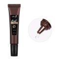Nail Glue for Acrylic Nail Tip 15g Nail Tips Glue Gel Solid Nail Tips Gel Press on Nails for Nail Extension Nail Bonding Nail Tips Glue for Home and Salon. 