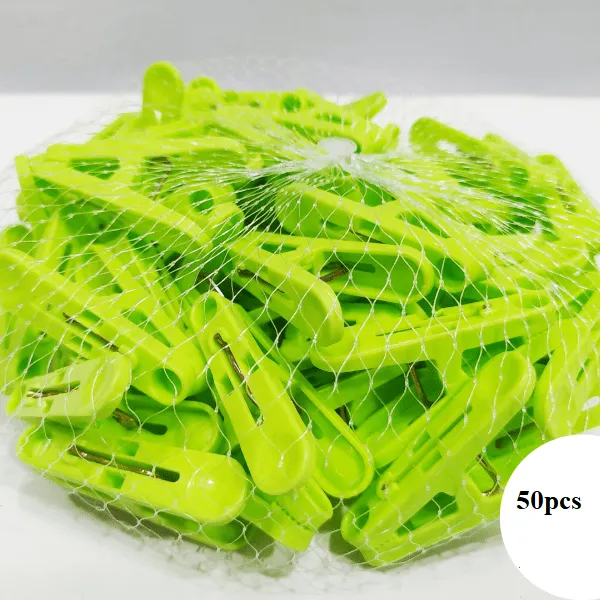 Cloth%20Clips%2050pcs%20Packet-Multicolor%20-%20Hanger%20-%20cloth%20hanger%20-%20Image%204