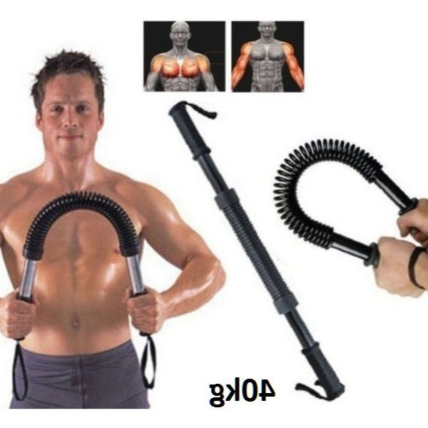 Gym%20Power%20Twister%20Quality%20Carbon%20Steel%20Springs%20Non-Slip%20Plastic%20Handle%20Exercise%20and%20Fitness%20Power%20Twister%2040%20kg%20-%20Black%20-%20Fitness%20Mart%20-%20Image%203