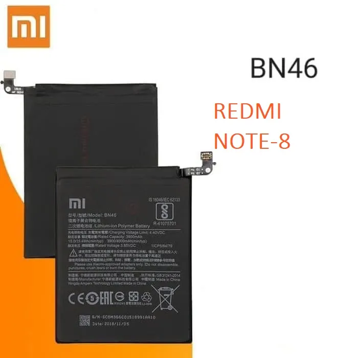 Mobile%20Battery%20%20For%20Redmi%20Naote-8%20Replacement%20Batteries%20(Lithium-ion%20Polymer%20Battery,3.85V,%203900/4000mAh)%20-%20Image%208