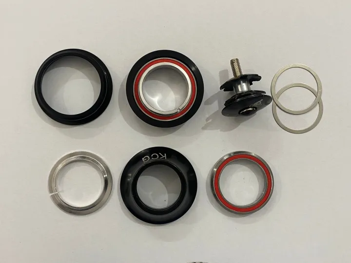 Bicycle%20head%20set/Bearing%20neck%20set/Bearing%20Head%20set/Mountain%20Bike%20Bearing%20Headset%20Bicycle%20Headset%20Bearings%20Head%20Tube%20Bowl%20Set%20-56MM%20for%20MTB%20-%20Image%204