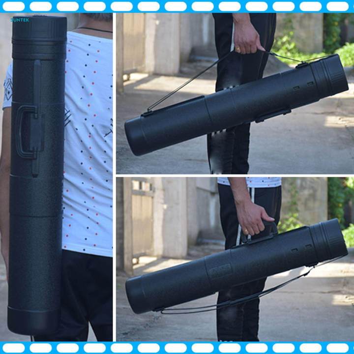 Blueprint%20Carrying%20Transport%20Tubes,%20Expanding%20Storage%20Tubes,%20Documents%20Storage%20Tube%20Drawing%20Tube%20Portable%20Poster%20Tube,%20for%20Drafting%20Drawing%20-%20Image%206
