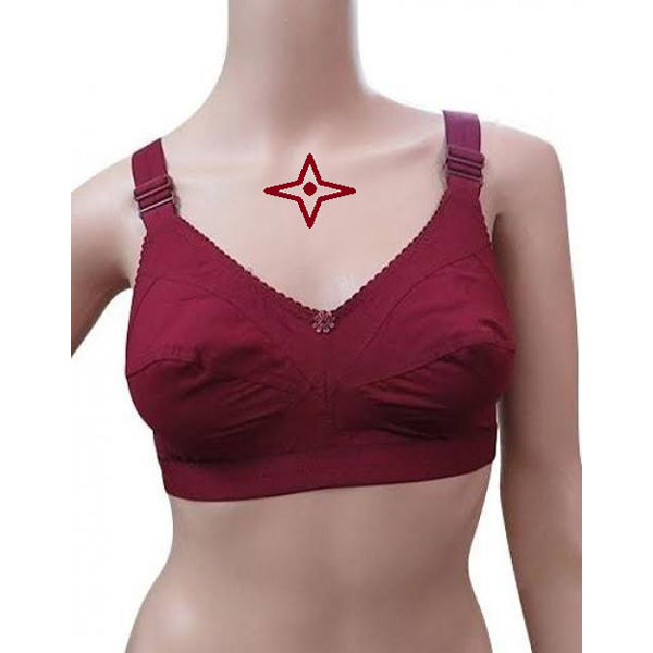 Indian%20guddi%20women%20wear%20cotton%20bra%20guddi%20bra%20big%20belt%20bra%20indian%20bra%20-%20Bra%20-%20Image%202