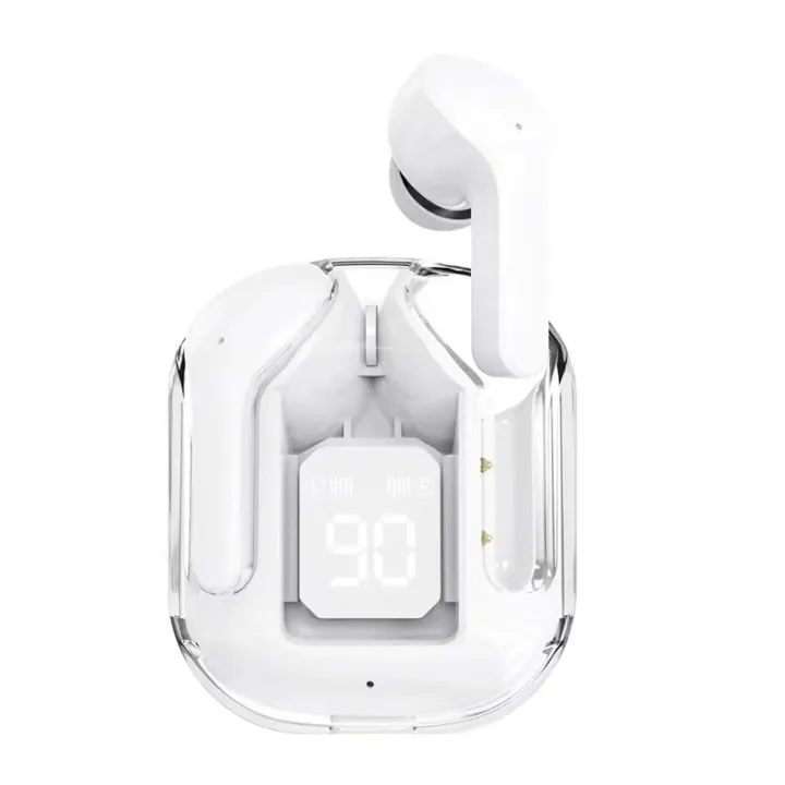 TWS%20Wireless%20Bluetooth%205.3%20Earbuds%20Transparent%20Space%20Capsule%20Power%20Display%20HiFi%20Stereo%20Binaural%20in-Ear%20Earphones%20Handfree%20Call%20Headphones%20-%20Image%2010