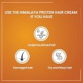 Himalaya Protein Hair Cream - 100 ml. 