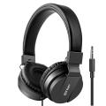 Gorsun GS778 Headphone Bass headset stereo Foldable 3,5mm AUX for phone MP3 MP4.