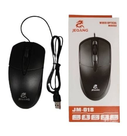 JEQANG%20JM-018%20Gaming%20Standard%20Computer%20USB%20Wired%20Optical%20Mouse-%20Black%20-%20Image%205