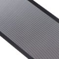 14*28 12*36cm Computer PC Case Cooling Fan Magnetic Dust Filter Mesh Net Cover. 