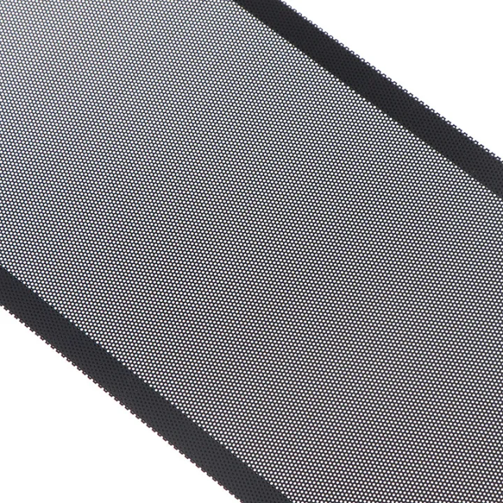 14*28%2012*36cm%20Computer%20PC%20Case%20Cooling%20Fan%20Magnetic%20Dust%20Filter%20Mesh%20Net%20Cover%20-%20Image%206