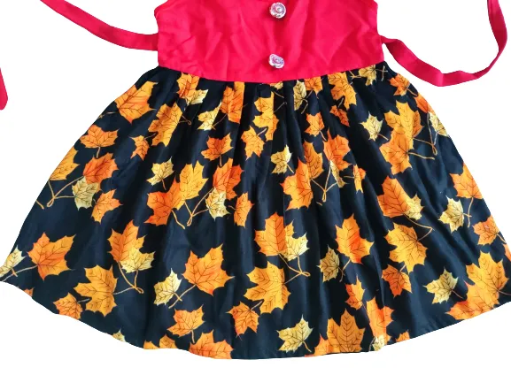 Party%20Dress%20,weeding%20dress%20and%20birthday%20dress%20for%201%202%203%20%204%205%206%207%20years%20little%20girls%20-%20%E0%A6%AC%E0%A6%BE%E0%A6%9A%E0%A7%8D%E0%A6%9A%E0%A6%BE%E0%A6%A6%E0%A7%87%E0%A6%B0%20%E0%A6%9C%E0%A6%BE%E0%A6%AE%E0%A6%BE%20-%20Image%203