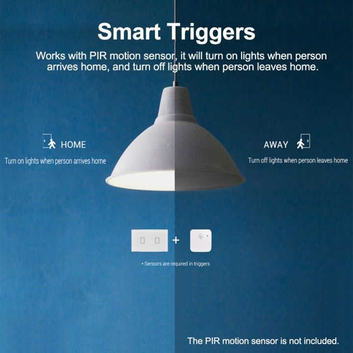 Smart%20Switch%20for%20Broadlink%20Wall%20Light,%20App%20Control,%20Glass%20Panel,%20Alexa%20and%20Google%20Home%20Compatibility,%20Model%202%20-%20Image%203