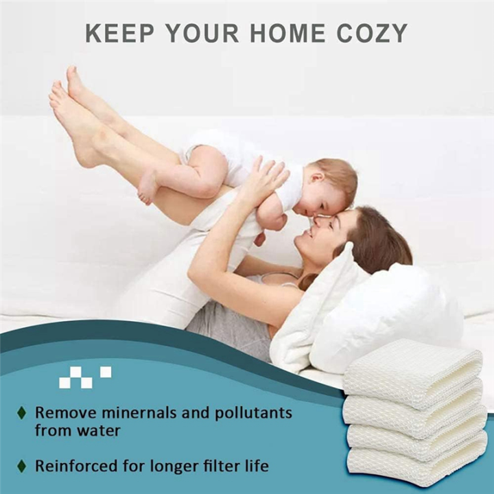 Replacement%20Accessories%20Humidifier%20Filter%20for%20WF2%20Cool&Warm%20Mist%20Humidifier%203020,%20V3100,%20V3500,%20V3500N,%20V3600,%20V3800,%20V3850%20,%20V3900%20-%20Image%203