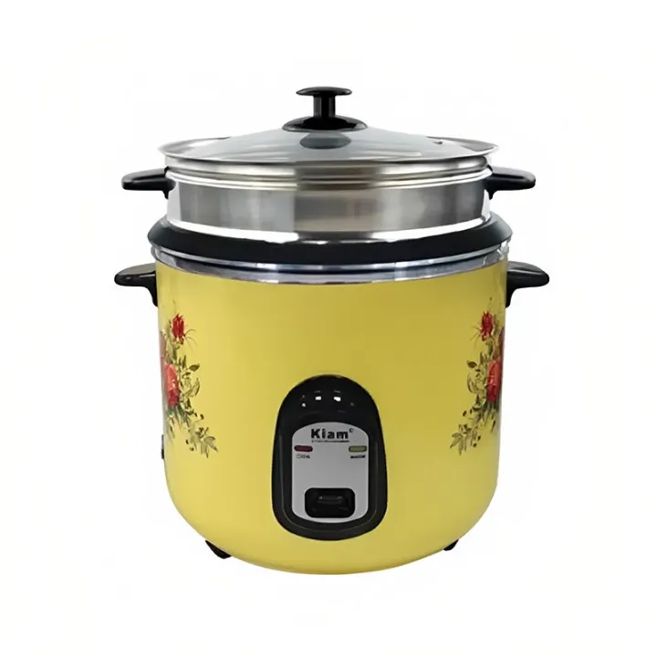 Kiam%20Rice%20Cooker%20Full%20Body%201.8%20Ltr%20-%20Double%20pot%20(SS%20&%20Non%20Stick%20Pot)-%20SFB-5702-%20100%25%20authentic%20product%20-%20Image%203