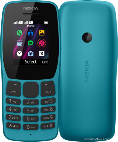 Nokia%20110%20Phone%20Unofficial%20Chinese%20Variant%20-%20Image%203