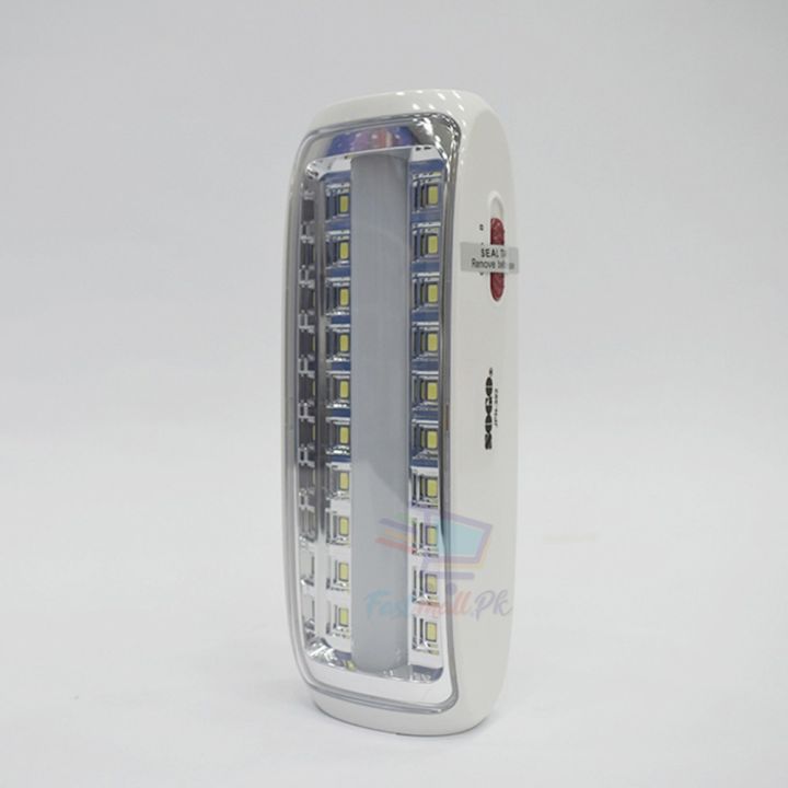 Bright%20Star%20BS%207622/7623%20Rechargeable%20Emergency%20Light%20Desk%20Lamp%20-%20Image%204