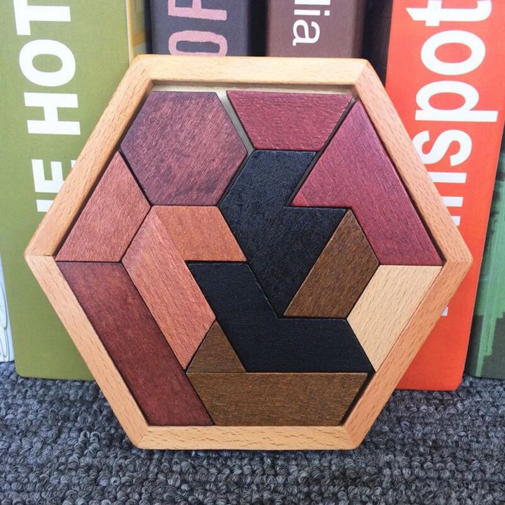 Hexagon%20Tangram%20Puzzles%20Wooden%20Brain%20Teaser%20IQ%20Game%20Educational%20Toys%20For%20Childrens%20Adults%20Montessori%20Toys%20Birthday%20Gifts%20-%20Image%202