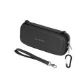 Sunnylife for DJI Osmo Pocket 4P for DJI Pocket 4P Shock Absorption Drop-Proof Storage Case Bag Protector Accessory. 