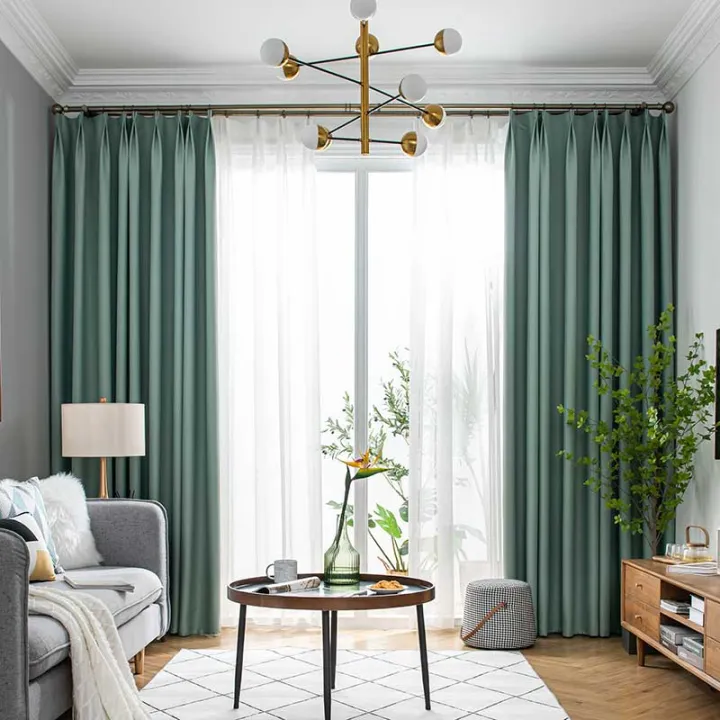 Modern%20Blackout%20Curtains%20For%20Living%20Room%20Window%20Thick%20Curtain%20For%20Bedroom%20Cloth%20Fabrics%20Ready%20Made%20Finished%20Drapes%20Blinds%20Custom%20-%20Image%204
