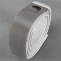 2Pcs Catheter Fixator Elastic Comfortable External Urine Bag Leg Holder Strap Wrap Leg Holder.