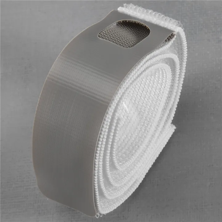 2Pcs%20Catheter%20Fixator%20Elastic%20Comfortable%20External%20Urine%20Bag%20Leg%20Holder%20Strap%20Wrap%20Leg%20Holder%20-%20Image%203
