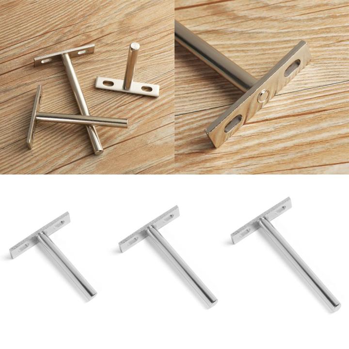Convenient%20Hardware%20Furniture%20Heavy%20Duty%20Concealed%20Racks%20Support%20Bench%20Board%20Invisible%20Shelf%20Brackets%20Storage%20Wall%20Mount%20Shelf%20-%20Image%206