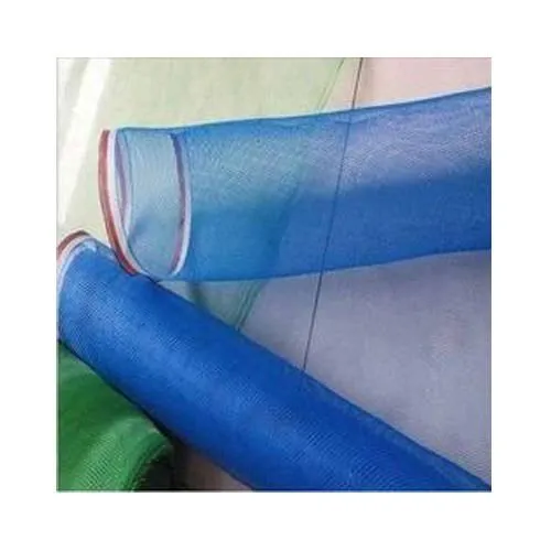 Cow%20Shed%20Mosquito%20Net%20House%20Fly%20Disease%20Irritation%20Protection%20Net-%205%20Goj%20-%20Image%202