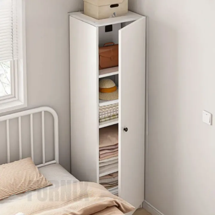 1-Part%20Almari%20%E2%80%93%20Simple,%20Chic,%20and%20Practical%20Storage%20Solution%2072/18%20Inches%20-%20Image%204