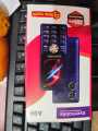 eyemobile A99 feature phone charge back up very high with 7 Days repleasement 365 official warranty.