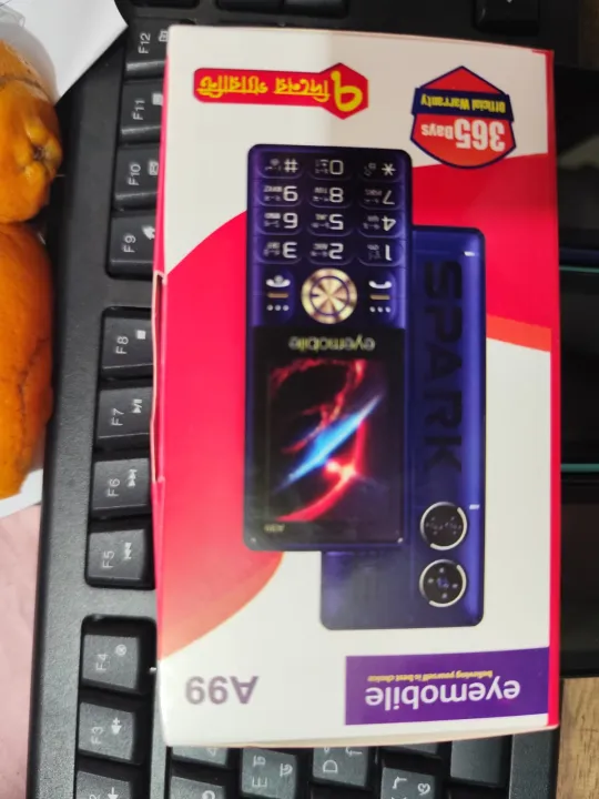 eyemobile%20A99%20feature%20phone%20charge%20back%20up%20very%20high%20%20%20with%207%20Days%20repleasement%20365%20official%20warranty%20-%20Image%202
