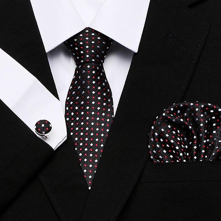 %5BMiga%20Plaza%5DMen%20Classic%20Silk%20Tie%20Set%20Bow%20Ties%20Necktie%20Pocket%20Square%20Cufflink%20FREE%20GIFT%20BOX%20Set%20-%20Image%204
