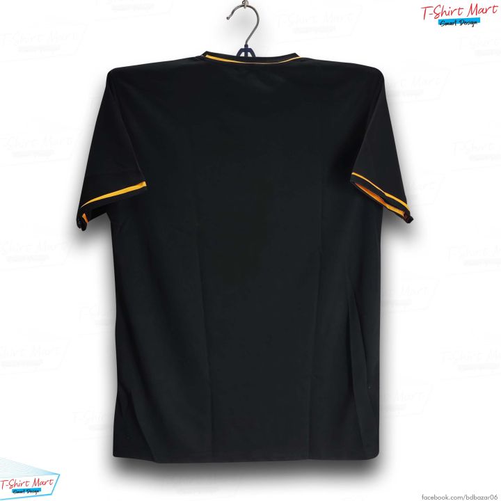 Argentina%20Short%20sleeve%20Football%20Jersey%20For%20Man%20-%20Half%20Sleeve%20tshirt%20-%20Argentina%20Jersey%202026/27%20-%20Image%203