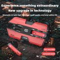 TWS G20 wireless Bluetooth 5.3 headset gaming headphone HiFi stereo sound earphones long standby music dual mode earbuds.