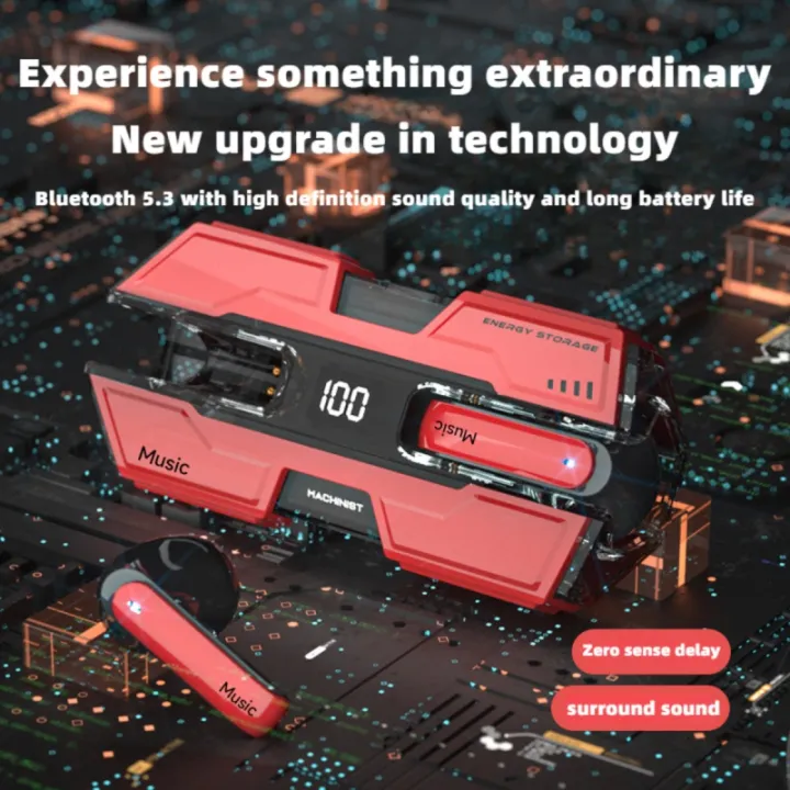 TWS%20G20%20wireless%20Bluetooth%205.3%20headset%20gaming%20headphone%20HiFi%20stereo%20sound%20earphones%20long%20standby%20music%20dual%20mode%20earbuds%20-%20Image%202