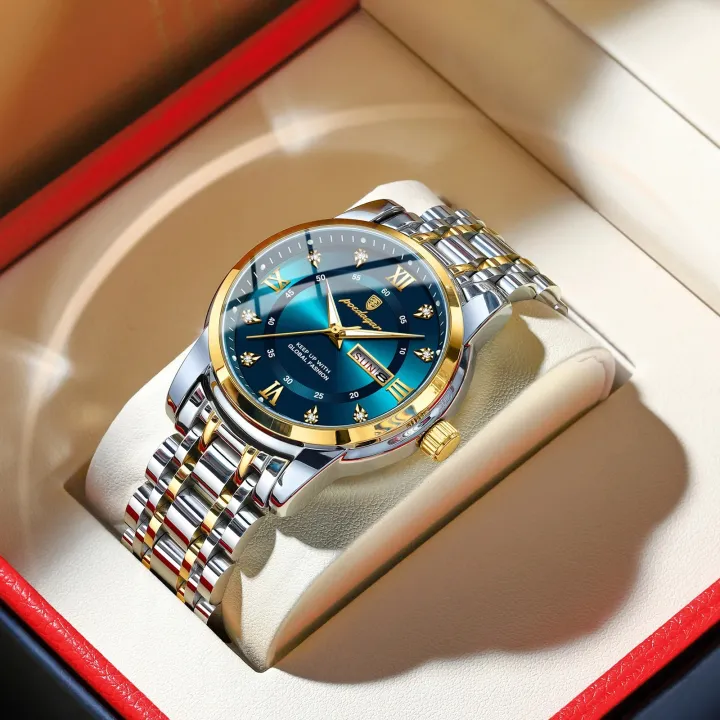 POEDAGAR%20936%20Stainless%20steel%20%20Luxury%20Watch%20for%20Man-%20Men%20Watch%20Quartz%20Stainless%20Steel%20Sports%20Men's%20Watches%20-%20Watch%20-%20Stainless%20Steel%20Watch%20For%20Men%20-%20Image%204