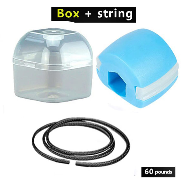 Food-Grade%20Silica%20Gel%20Jaw%20Line%20Exercise%20Ball%20-%20Tone%20Your%20Neck%20And%20Face%20Muscles%20For%20Improved%20Fitness%20-%20Image%209