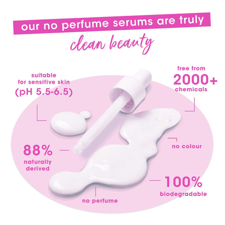 Simple%20Booster%20Serum%2030ml%20(Imported)%20-%20Image%203