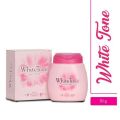 WhiteTone Face powder 30g. 